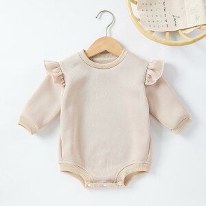 p[X xr[ j̎q ̎q  n |GXe {fBX[c Jo[I[ JWA i  tďH xr[sN AvRbg u[ 