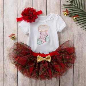 xr[ ̎q xr[ NX}X hJ LN^[ 킢  p[X Jo[I[ `[XJ[g wAANZT[ wAoh  bh  Rbg vZX o 