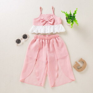 xr[ ̎q ؍ I` Vv  [X L~\[ gbvX 㕪pc Nbvhpc ㉺Zbg |GXe _炩 G tďH JWA ig