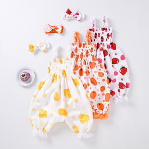 p[X xr[ ̎q Jo[I[ [X L~\[ ڂpc u} t[c t MU[ 킢 L[g  X^CbV i fC[[X 