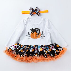 xr[ ̎q nEB XJ KCRc  p[X Jo[I[ {fBX[c  Rbg vg c[s[X ZbgAbv V  0 1 tH ĕ CO