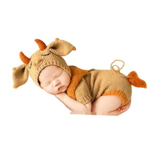 xr[RX`[ V xr[  EV Aj}  ߑ jp zCg  LOBe o[Xf[tHg oYj v[g _炩 ANf tHgX^WI 