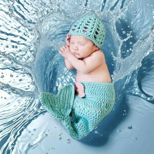 xr[tHgߑ V Ԃ }[Ch l RX`[ 킢 QA[g Bep LOʐ^ n[to[Xf[ Sj H oYj ӂӂ _炩 Zbg