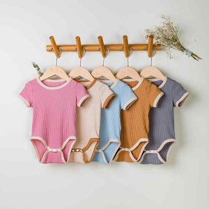 xr[ j̎q ̎q jp  vI[o[ p[X Jo[I[ ȍ zF tH ؍ V  ig