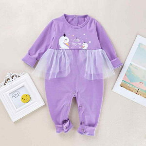 p[X ̎q xr[ tH ؍ ؍t@bV LN^[  X  `[t  W p[v Jo[I[ 킢 Ԃ o ig 