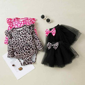 XJ[g Zbg ̎q xr[ LbY ێ  gbvX n ӂ tAXJ[g |GXe tďH c[s[X  킢 sN uE