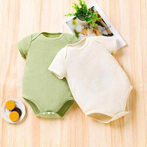 xr[ p[X jp Ԃ j̎q ̎q btn  A{JhO[ O[ t K 炩 ɗD JWA ig o