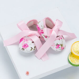 xr[V[Y j̎q ̎q c 0 1 2 t@[XgXebv 悿悿 KC Rbg ȕz \tg\[ 炩 ~ y tH vg hbg ԕ  sN b