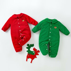 p[X xr[ jp V Ԃ  NX}X ԕ hJ Xibv{^ Jo[I[ Ȃ |GXe H~ ĕ JWA bh O[ i  