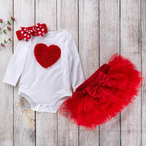 xr[ ̎q p[X  XJ[g 3_Zbg LN^[ ȑf a vZX `[ { vg `FbN 킢 ĕ Cxg ߑ vI[o[