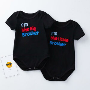 p[X j̎q xr[ 0-24 oq Z hイ At@xbg  Jo[I[  Rbg t  ubN i o 킢