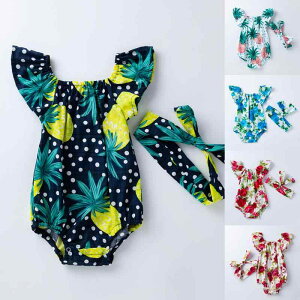 p[X ̎q xr[ Ԃ m[X[u t  ȑf Rbg vg ĕ [EFA Jo[I[ V 