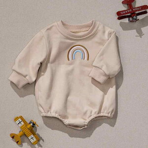 p[X xr[ j̎q ̎q jp ؍ C{[hJ   Rbg H~ ig AC{[ sN 킢  Jo[I[ {fBX[c