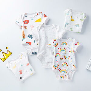 p[X xr[ j̎q ̎q jp  Rbg  Jo[I[ vg t Ԃ  pW}  oYj ɗD 킢 V