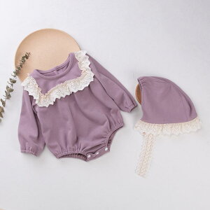 V ̎q xr[  p[X Jo[I[ Ȃ Rbg  N ԕ t tH ɗD ig o AC{[ JWA 킢 