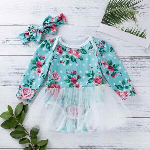 p[X ̎q xr[  킢 ԕ vZX hX  Rbg O[ vI[o[ oYj v[g o ig H~t wAANZT[ Zbg