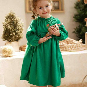 s[X LbY ̎q H~ NX}X R[fC ȍ hJ t AC vZX 킢 _炩 o hX bh O[