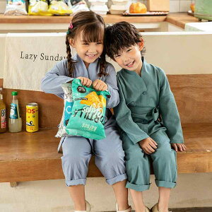 p[X xr[ jp Ԃ Jo[I[ V    f  D ɗD R OJ Xibv{^ a ig މ@ H~ q