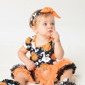 p[X xr[ ̎q nEB J{`   Rbg Jo[I[ s[X V c i  Cxg ߑ ĕ q tďH