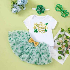 xr[ ̎q pgbN̏j  p[X { `[XJ[g wbhoh 3_Zbg   킢 Cxg j CO