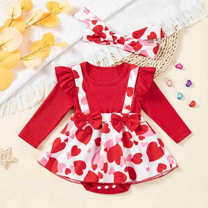 p[X xr[ ̎q  Jo[I[ vZX n[g p[eB[ j Ă΂ Zj[ tH[} hX 2_Zbg |GXef t