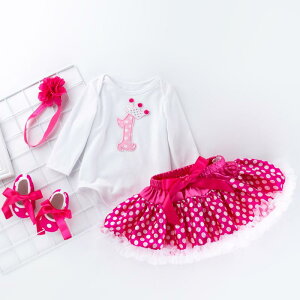 xr[ ̎q 0-2 c  p[X ``XJ[g 4_Zbg Rbg ȑf _炩 G 킢  LN^[ { `[ tH~ JWAEFA