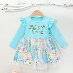 s[X LbY ̎q t EhlbN  t `[ ԕ vZXhX AC ȍ |GXe ӂ 킢 o ig \ sN u[