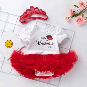 s[X xr[ ̎q   Rbg  ĕ p[X ZbgAbv Ԃ 0 1 2 Gǂ vZXC 킢 i o c