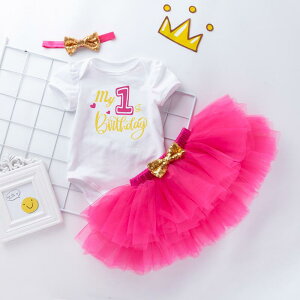 xr[ ̎q a o[Xf[ j p[eB[  SvgTVc `[XJ[g 3_Zbg  ؍ 킢  t