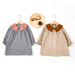 s[X LbY ̎q  ݕt 璹iq R[fC AC vZX 킢 [EFA ig o H~ |GXe _炩  J[L