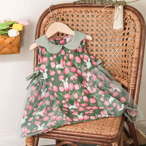 s[X ̎q LbY t ؍ `[bv ԕ { m[X[u vZX AC  _炩f 킢 o i