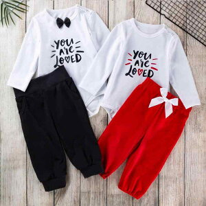 ZbgAbv xr[ ̎q   p[X Jo[I[ hჍOpc  i  [EFA j Zj[ tďH _炩G