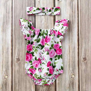 p[X ̎q xr[  o ԕ vg t Jo[I[ tďH ɗD K i [EFA  