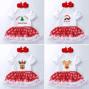 p[X xr[ ̎q NX}X  s[X Jo[I[ \bNX wAANZT[ 3_Zbg ̌ NX}Xc[ `[ Rbg 킢 o Cxg