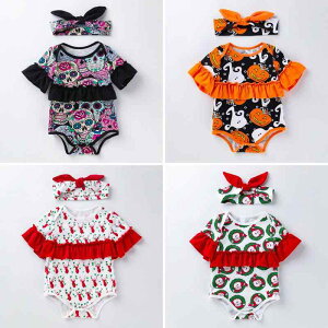 xr[ xr[ j̎q ̎q  p[X Jo[I[ nEB NX}X LN^[ 킢  Rbg  ig Cxgߑ 