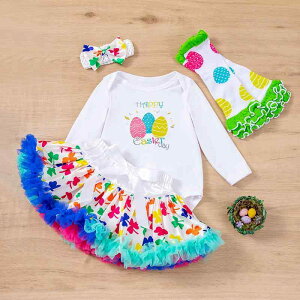 xr[EFA ̎q c C[X^[  p[Xs[XZbg LN^[ 킢CXg 95% ɗD ĕ  4_Zbg