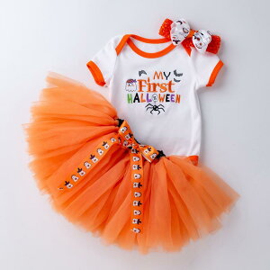 xr[ ̎q ĕ nEB Cxg LO  p[X Jo[I[ XJ[g ̖Xq J{` hJ 3_Zbg  Rbg 炩 tďH