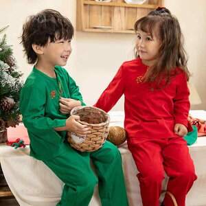 LbY xr[ jp ĕ NX}X R[fC hJ gbvX Opc ㉺Zbg ȍ 炩 킢 LN^[ H~ bh O[