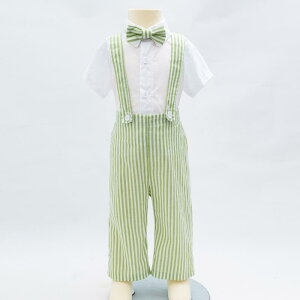 j̎q xr[ LbY ZbgAbv ㉺Zbg ؍ TVc Tybg  Rbg  㕪pc am tH[} JWA 킢  tďH CgO[ _炩 