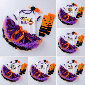 xr[ ̎q V 0 1 nEB ߑ RX`[ IW J{` p[v p[X ``XJ[g C 3_Zbg  킢 vZX ӂ bV 