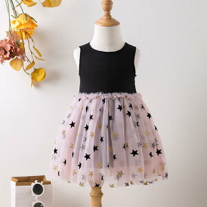 s[X ̎q LbY xr[ c  ؍ m[X[u AC ؂ւ  X^[ `[ bV vZXhX 킢 a o[Xf[ p[eB[ Zj[ Cx