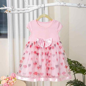 s[X ̎q t o^C Cxg p[eB[ n[g { `[hX Đ@  vZX 킢 a \ tH[}  Ă΂