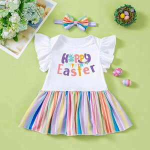 p[X ̎q xr[ C[X^[ Cxg ߑ t m[X[u s[X  _炩 G {wAoh 2_Zbg tďH V Ԃ COq V[g