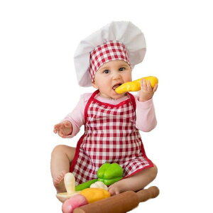 xr[ RX`[ j̎q ̎q Ԃ VFt l RbN 킢  `FbN Bep tHgX^WI LOʐ^ o[Xf[ EFA iCf 