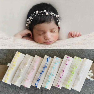 xr[wAoh LbY V Be tHgvbvX {Q p[ wbhhX  nhCh AȂp[r[Y eBAhbv^ zCg sN u[