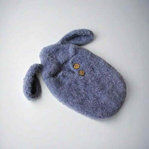 Beߑ V LOBe Sj  hbO |eg^ Ⴊ Q X[sOobO  ю҂ jbg 킢 Be RX`[