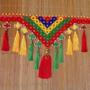 VtgmuJo[   [X tW ^bZ Op` ю |GXe ҂ݕ gbN J[pi ԓ ݂艺 