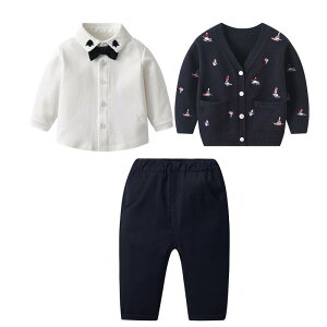 xr[ j̎q tH[}X[c ZbgAbv tH ؍ hJ Vc  Y{ 畞 am 炩f 1 a p[eB[  \ Zj[ 