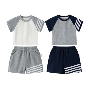 ZbgAbv j̎q LbY t TVc V[gpc 2_Zbg XgCv ؂ւ X|[cEFA  Rbg  _炩 i  O[ lCr[