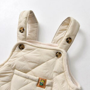 I[o[I[ xr[ LbY Tybg ~p H~ t[X N ȓ h ۉ   Y{ Opc o ig {gX |GXe ҊJ n